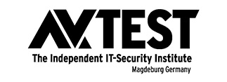 &lt;p&gt;Logo with slogan&lt;/p&gt;