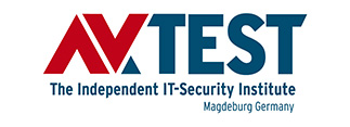 &lt;p&gt;Logo with slogan&lt;/p&gt;