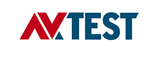 &lt;p&gt;Logo without slogan&lt;/p&gt;