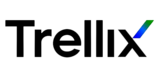 Trellix