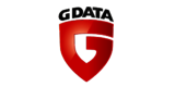 G Data