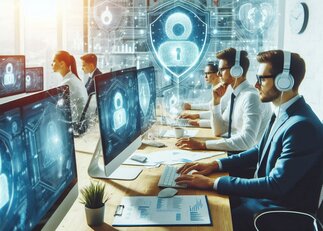 MacOS Sequoia 15.3 provides a high level of cybersecurity The team of experts in the AV-TEST lab examined a total of 16 MacOS protection products for consumer and corporate users from January to March 2025