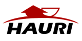 Hauri