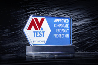 &lt;p&gt;Physical &quot;Approved&quot; Award&lt;/p&gt;