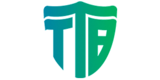 TTB