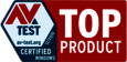 top product