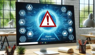 They are the leading vectors for attacks: ransomware and info stealers. If attacks are successful, what follows is extortion for ransom, the data ends up for sale on the Internet, or both. None of this happens if good protection software thwarts the attacks immediately. But is the software capable of doing so? The current Advanced Threat Protection &ndash; ATP &ndash; test examines 25 security packages for consumer users and corporate users in 10 scenarios in a live battle to fend off ransomware and data stealers. The Advanced Threat Protection test shows that many providers fulfill their protection promises. The test also reveals errors in some products that have consequences, however: the systems are encrypted and the data is stolen. 