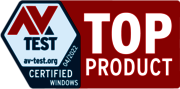 certified