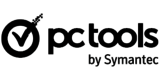 PC Tools