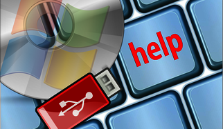Spezial-Antivirus-Tools im Test: das leisten die Systemretter im Notfall