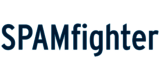SPAMfighter