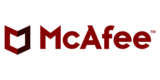 McAfee