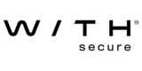 WithSecure