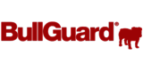 BullGuard