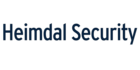 Heimdal Security