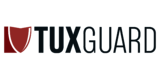 Tuxguard