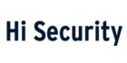 Hi Security Lab