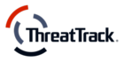 ThreatTrack