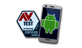 21 Protection Apps for Android Put to the Test