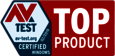 top product