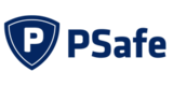 PSafe