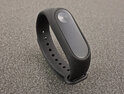 Mi Band 2