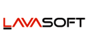 Lavasoft Lavasoft